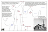 sto102 sydney_thumb.gif
